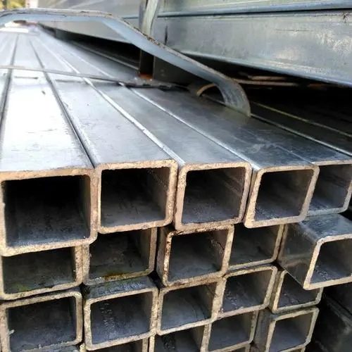 正定q355b无缝方管